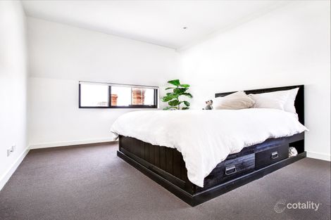 Property photo of 3/399B Brunswick Street Fitzroy VIC 3065