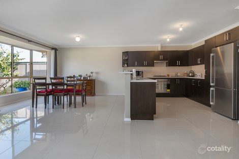 Property photo of 8 Moseley Street Mansfield Park SA 5012