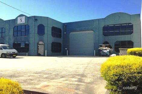 14 Jesica Rd, Campbellfield, VIC 3061