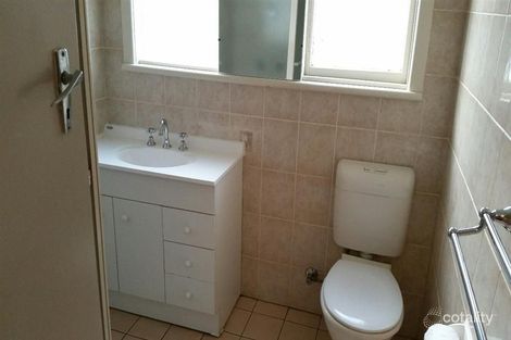 Property photo of 63 Chapel Street Roselands NSW 2196