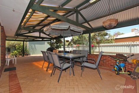 Property photo of 31 Bracklemann Drive Boulder WA 6432