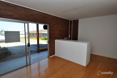 21 Nash St, Gympie, QLD 4570