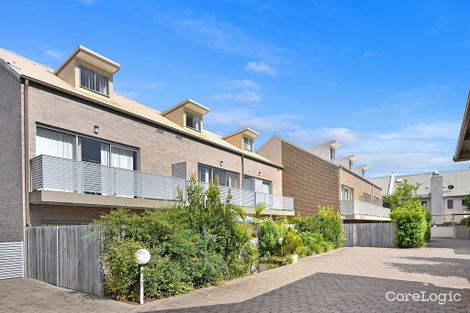Property photo of 13/11 Pearce Street Ermington NSW 2115