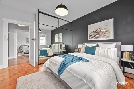 Property photo of 33 Lawrence Vale Road South Launceston TAS 7249