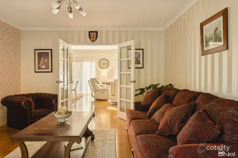 Property photo of 102 Heritage Drive Roleystone WA 6111