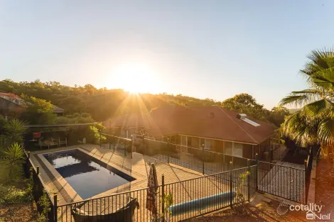 Property photo of 102 Heritage Drive Roleystone WA 6111