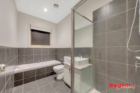 Property photo of 3/7 Farringdon Street Pascoe Vale VIC 3044