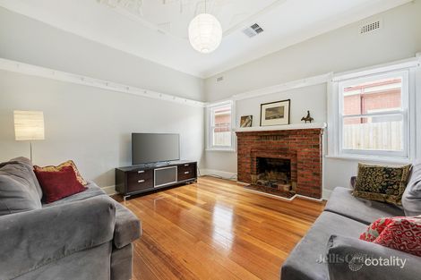 Property photo of 37 Westgate Street Oakleigh VIC 3166