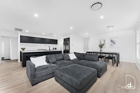 Property photo of 42 Thornbill Street Wongawilli NSW 2530