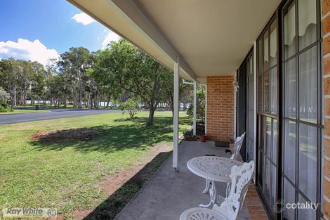 Property photo of 8 Elizabeth Parade Forster NSW 2428