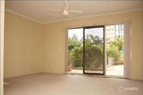 Property photo of 3/192 Ferny Avenue Surfers Paradise QLD 4217