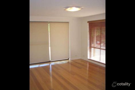 Property photo of 16/56 Matheson Road Applecross WA 6153
