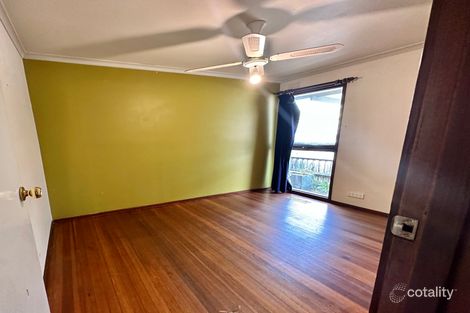 Property photo of 26 Winnima Avenue Hampton Park VIC 3976