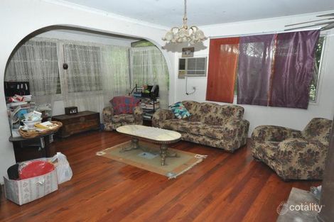 Property photo of 1 Plain Street Slacks Creek QLD 4127