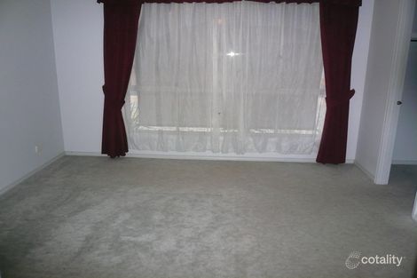 Property photo of 5 Lawson Close Horsham VIC 3400