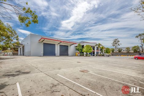 481 Boundary Rd, Darra, QLD 4076