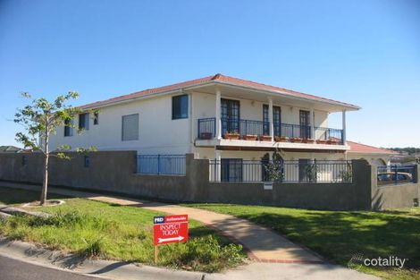 28 Monarch Dr, Hamlyn Terrace, NSW 2259