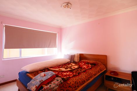 Property photo of 6/128 John Street Cabramatta NSW 2166