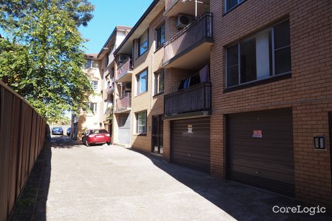 Property photo of 6/128 John Street Cabramatta NSW 2166