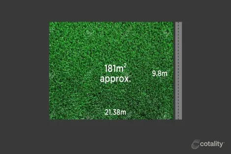 4 Keppels Rd, Donnybrook, VIC 3064