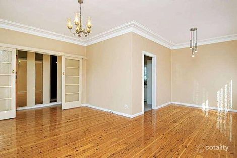 Property photo of 34 Ferndale Close Constitution Hill NSW 2145