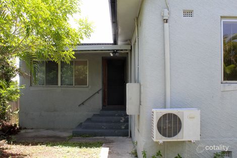 Property photo of 59 Cardiff Road Darra QLD 4076