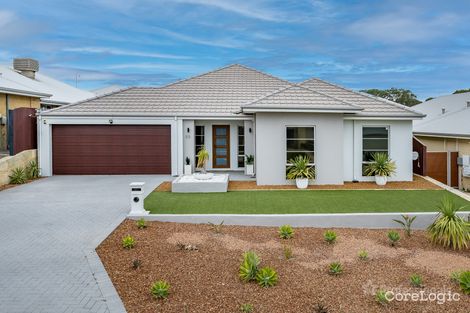 Property photo of 20 Stringybark Way Yanchep WA 6035