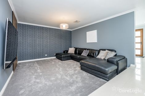 Property photo of 20 Stringybark Way Yanchep WA 6035