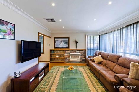 Property photo of 11 Arnold Court Pascoe Vale VIC 3044