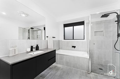 Property photo of 42 Thornbill Street Wongawilli NSW 2530