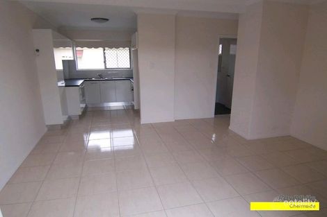 Property photo of 2/1 Eighth Avenue Kedron QLD 4031
