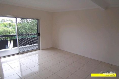 Property photo of 2/1 Eighth Avenue Kedron QLD 4031