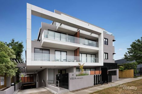 Property photo of 4 Station Street Blackburn VIC 3130