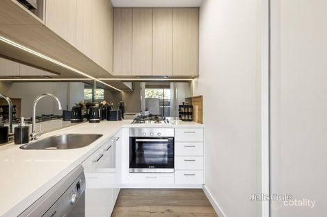 Property photo of 4 Station Street Blackburn VIC 3130