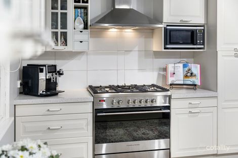 Property photo of 41 Coronation Street North Perth WA 6006