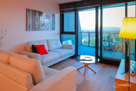 609/52-54 Osullivan Rd, Glen Waverley, VIC 3150