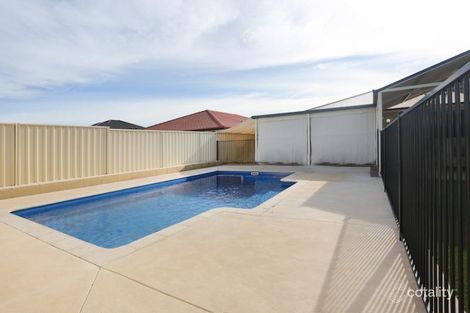 Property photo of 18 Wells Road Pinjarra WA 6208