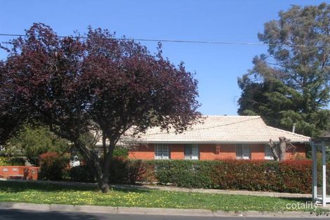 3/112 Fulton Rd, Blackburn South, VIC 3130