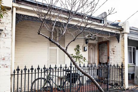 Property photo of 41 Seacombe Street Fitzroy North VIC 3068