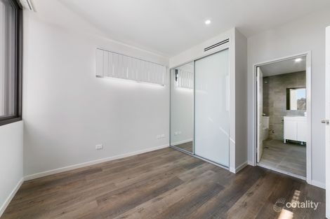 303/31a Garfield St, Wentworthville, NSW 2145