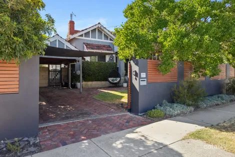 Property photo of 258A Albert Street Balcatta WA 6021