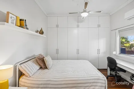 Property photo of 258A Albert Street Balcatta WA 6021