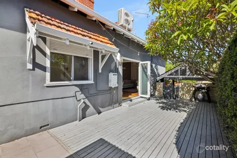 Property photo of 258A Albert Street Balcatta WA 6021