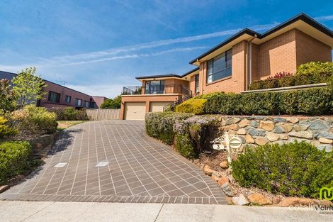 Property photo of 3 Sturrock Place Gordon ACT 2906