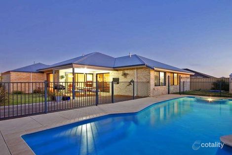 Property photo of 3 Stonegate Street Butler WA 6036