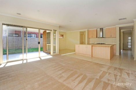 Property photo of 59 Brinkhill Drive Mernda VIC 3754