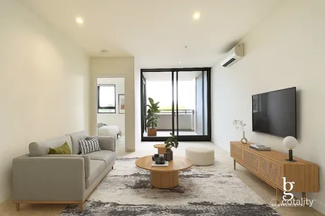 2/58 Kambrook Rd, Caulfield North, VIC 3161