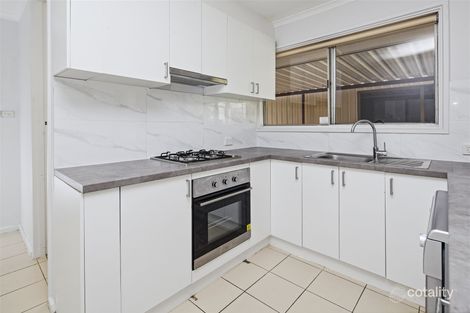 Property photo of 79 Casuarina Avenue Surrey Downs SA 5126