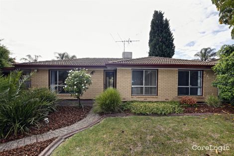 Property photo of 79 Casuarina Avenue Surrey Downs SA 5126