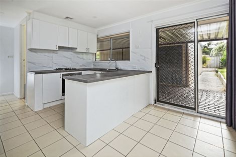 Property photo of 79 Casuarina Avenue Surrey Downs SA 5126